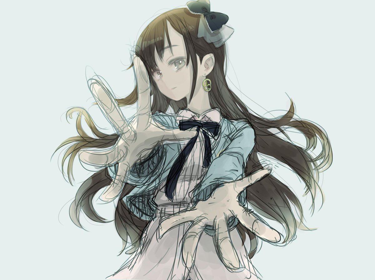 「昼練 」|音のイラスト