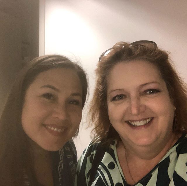 DeniseLaitinen's tweet photo. Looking forward to hearing @melijames from @manauphawaii giving a talk at tonight’s monthly @hiplan808 #entrepreneurmeetup. #entrepreneursuccess #supportsmallbiz #supportlocalbiz #dlchawaiimedia https://t.co/zLE0pBODlY https://t.co/RP62OIUBdV