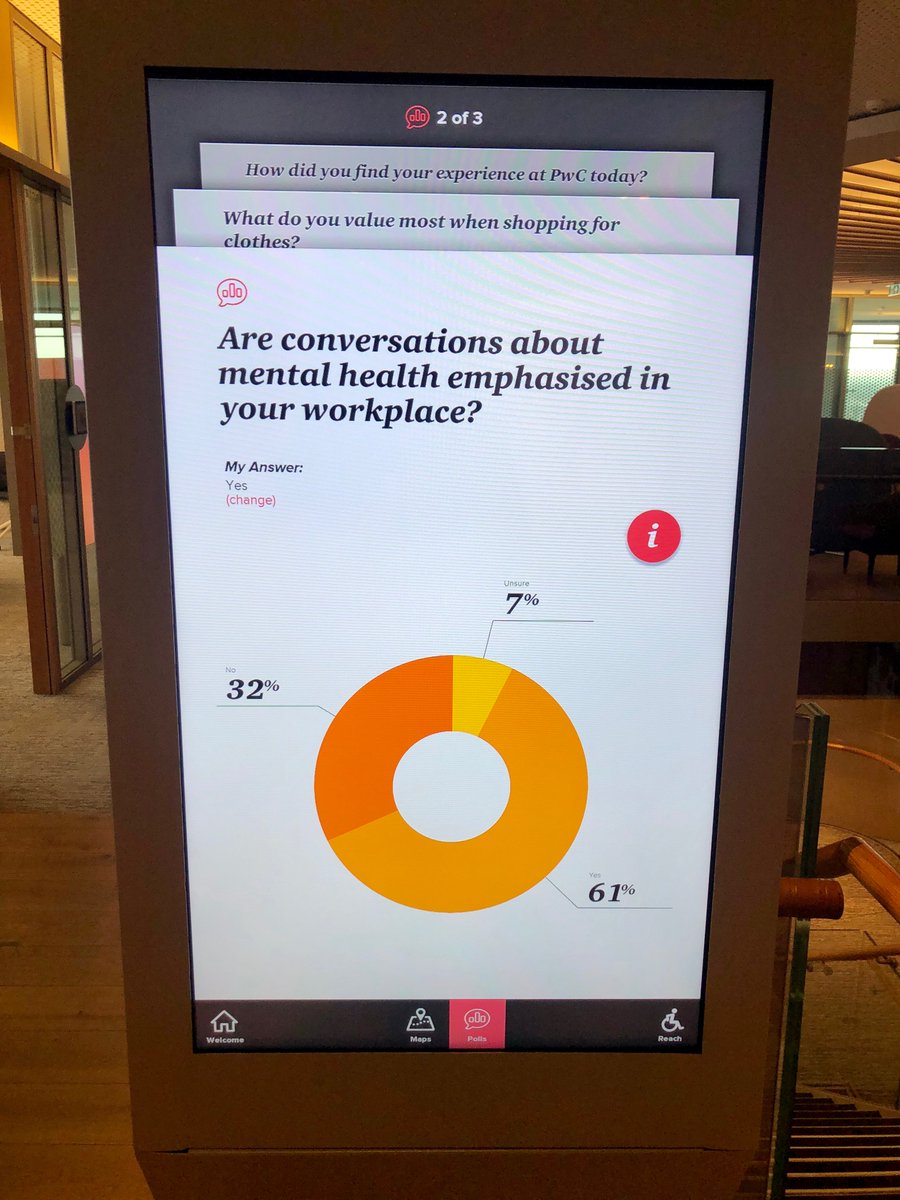 LizAustin_PwC's tweet photo. Going back to my roots in the @PwC_AU #Sydney office and love how they bring such a community element to problem solving and the sharing of new ideas. Feels more like home than work 🥰🇦🇺#onexperience #pwcproud #notgoingtotalkabouttheweather #butseriouslyitssosunnyinsydney https://t.co/w7bjekKZsc
