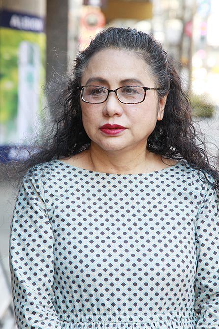 週刊現代 on Twitter 