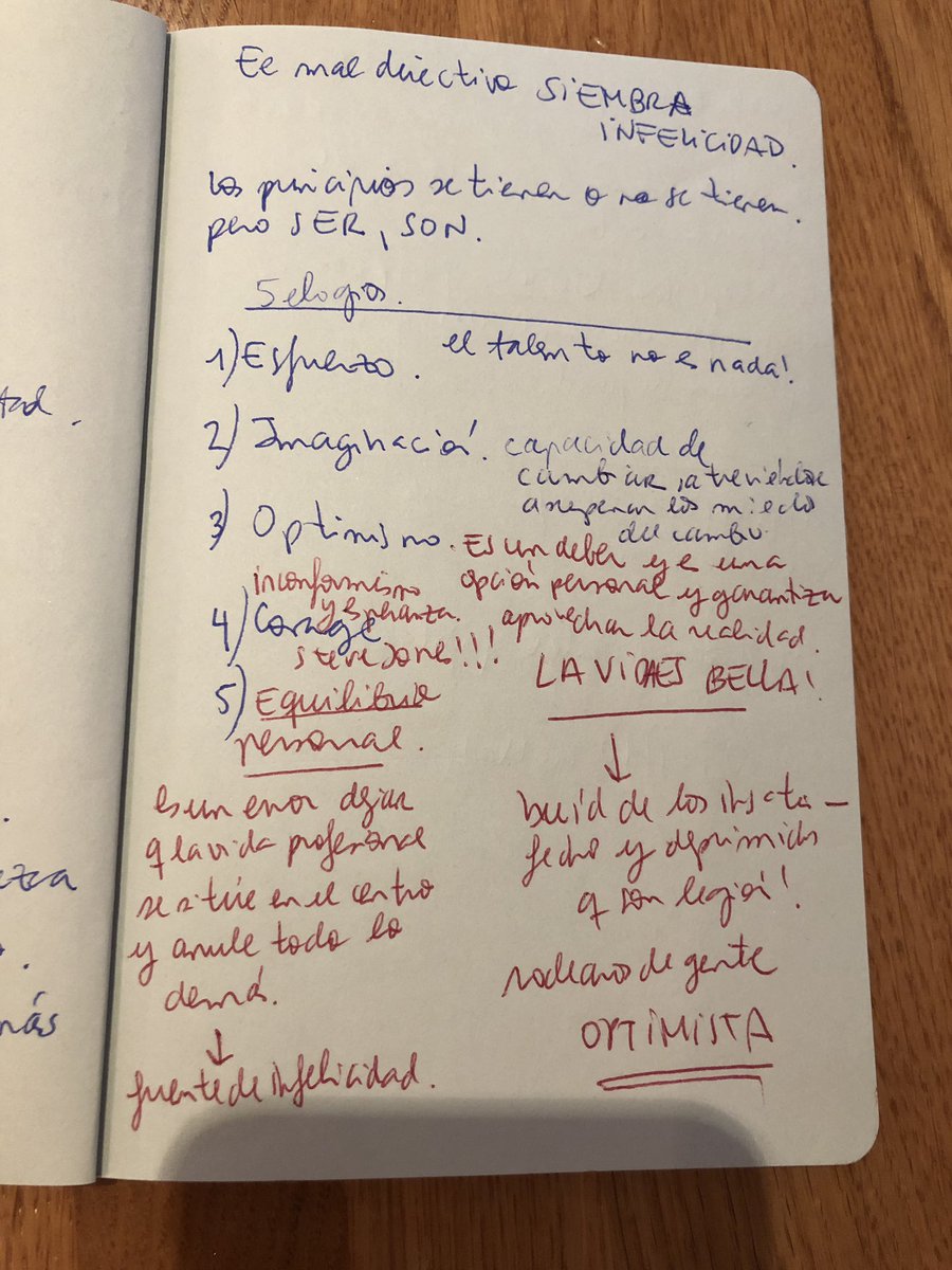 Carlota Pi Amorós 🇺🇦 tweet media