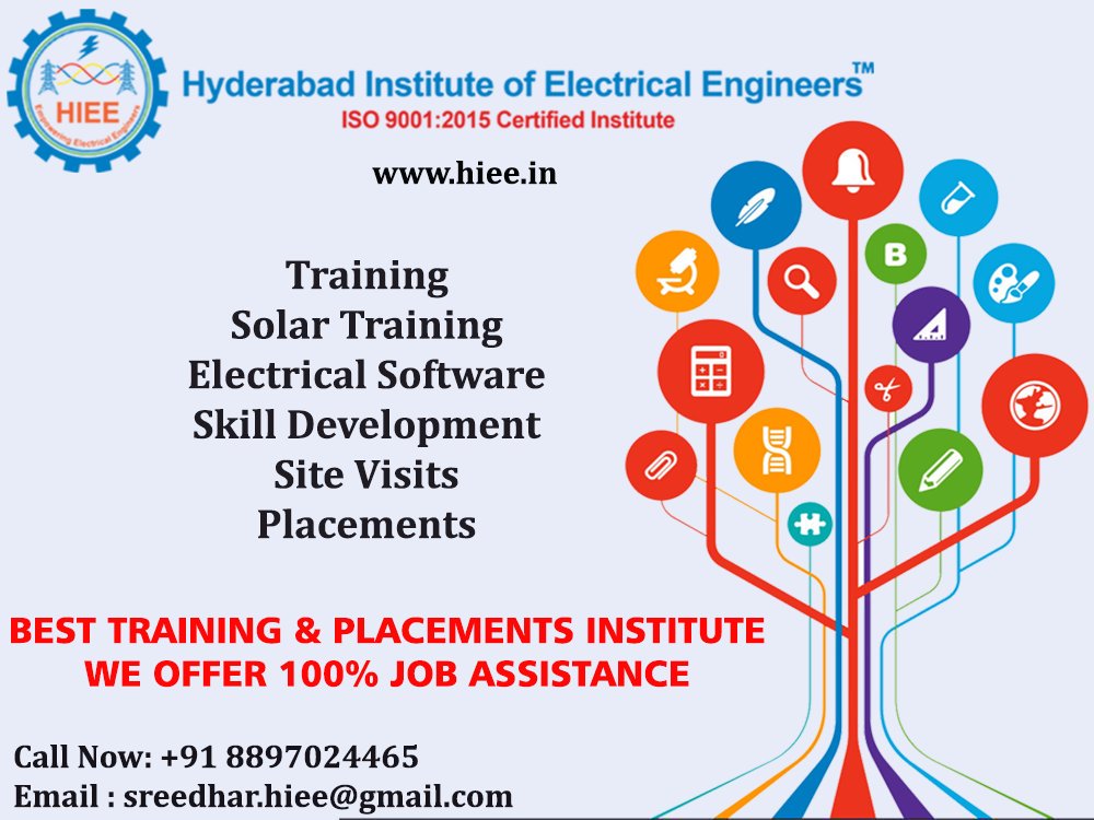 HIEEtraining's tweet photo. https://t.co/EYFvRPKIqP