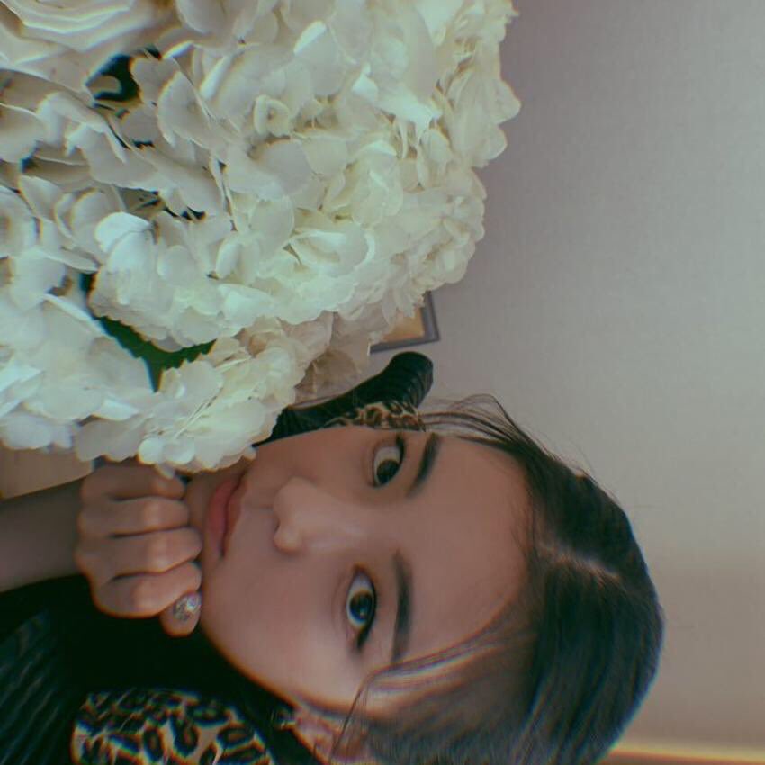 LiaBrasiI's tweet photo. [#LIAGRAM] 10.05.19 Atualização da Lia no Instagram oficial do ITZY!
#ITZY #LIA #있지 #리아 https://t.co/q3Ps51u5nM