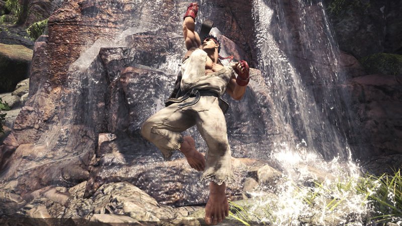 モンハンワールド 滅尽龍チケットの効率的な入手方法と使い道 Mhw ゲームエイト