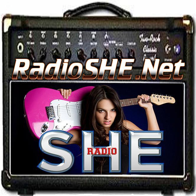 RadioSHE's tweet photo. Radio SHE | Florida Rock | Listen Free
https://t.co/rzyUaZoMj2
@classicrockfla
#radioshe #she #radio #she103 #floridarockradio #classicrockflorida #rockandrollchannel #rocknrollchannel #classicrockfloridaradio #floridaclassicrock #floridaradio #classicrockfloridastream #miami https://t.co/RPkIWEFqbo