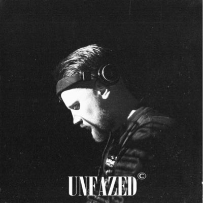 #НовыйАватар