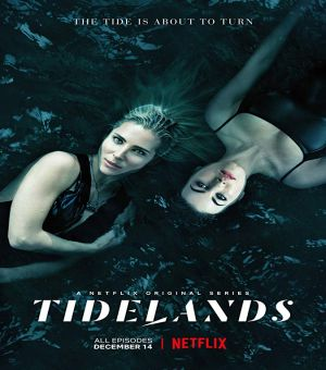 مسلسل Tidelands الموسم 1 الحلقة 1 مشاهدة الحلقة 1 من مسلسل الجريمة والفانتازيا Tidelands مسلسل Tidelands الحلقة 1 من الموسم 1 تحميل الحلقة 1 من مسلسل Tidelands الموسم 1 مشاهدة مسلسل Tidelands الموسم 1 مشاهدة مسلسل Tidelands الموسم 1 الحلقة 1 اون لاين على اكثر من سيرفر مسلسل Tidelands الموسم 1 الحلقة 1 اون لاين تحميل مسلسل Tidelands الموسم 1 الحلقة 1 مشاهدة مسلسل Tidelands الموسم 1 الحلقة 1 مسلسل Tidelands الموسم 1 الحلقة 1 مشاهدة مباشرة مشاهدة مسلسل Tidelands الموسم 1 الحلقة 1 بدون تحميل افلام افلام اون لاين تحميل مسلسل افلام 4helal افلام بدون تحميل مشاهدة مسلسلات افلام مباشرة افلام جديدة افلام و مسلسلات بجودة عالية انمي HD BluRay DVD 3D free movies and Series online Tidelands S01 مسلسلات دراما مسلسلات اجنبية مسلسلات خيال علمي مسلسلات اجبنية 2018 كلمات البحث: جميع مواسم Tidelands كامل حلقات مسلسل Tidelands مترجمة مسلسل Tidelands جميع المواسم مشاهدة جميع مواسم مسلسل Tidelands كامل مشاهدة مسلسل Tidelands كامل مشاهدة مواسم Tidelands كاملة مترجمة مواسم مسلسل Tidelands مترجمة مسلسل Tidelands اون لاين مسلسل Tidelands جودة عالية مسلسل Tidelands مترجم بجودة HD مسلسل Tidelands كامل جميع حلقات مسلسل Tidelands كاملة مسلسل Tidelands الموسم 1 الحلقة 1 مشاهدة الحلقة 1 من مسلسل الجريمة والفانتازيا Tidelands مسلسل Tidelands الحلقة 1 من الموسم 1 تحميل الحلقة 1 من مسلسل Tidelands الموسم 1 مشاهدة مسلسل Tidelands الموسم 1 مشاهدة مسلسل Tidelands الموسم 1 الحلقة 1 اون لاين على اكثر من سيرفر مسلسل Tidelands الموسم 1 الحلقة 1 اون لاين تحميل مسلسل Tidelands الموسم 1 الحلقة 1 مشاهدة مسلسل Tidelands الموسم 1 الحلقة 1 مسلسل Tidelands الموسم 1 الحلقة 1 مشاهدة مباشرة مشاهدة مسلسل Tidelands الموسم 1 الحلقة 1 بدون تحميل افلام افلام اون لاين تحميل مسلسل افلام 4helal افلام بدون تحميل مشاهدة مسلسلات افلام مباشرة افلام جديدة افلام و مسلسلات بجودة عالية انمي HD BluRay DVD 3D free movies and Series online Tidelands S01 مسلسلات دراما مسلسلات اجنبية مسلسلات خيال علمي مسلسلات اجبنية 2018 كلمات البحث: جميع مواسم Tidelands كامل حلقات مسلسل Tidelands مترجمة مسلسل Tidelands جميع المواسم مشاهدة جميع مواسم مسلسل Tidelands كامل مشاهدة مسلسل Tidelands كامل مشاهدة مواسم Tidelands كاملة مترجمة مواسم مسلسل Tidelands مترجمة مسلسل Tidelands اون لاين مسلسل Tidelands جودة عالية مسلسل Tidelands مترجم بجودة HD مسلسل Tidelands كامل جميع حلقات مسلسل Tidelands كاملة