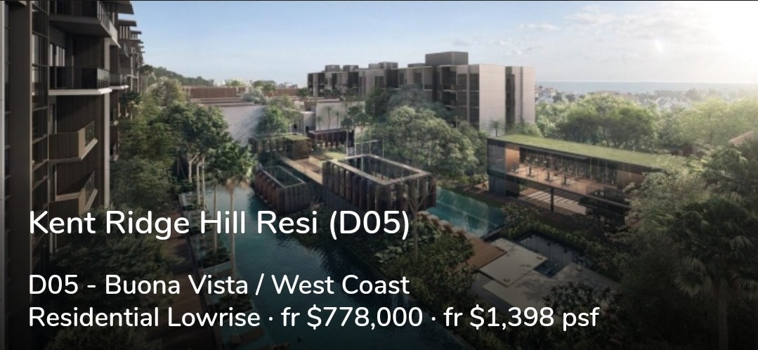 JerryLow8999's tweet photo. #KentRidgeHillResidences #OTT #NLG  #SellingFast #District5 #OxleyHoldings #LushGreeneryLiving #Call82928999JerryLow
#SingaporeProperties #PrivateProperties #condominium 

https://t.co/8l9onL9plA 

Visit https://t.co/N2QZKExtdg 

https://t.co/5LvuOL1oVE
https://t.co/Glz0fMlk7M https://t.co/LoBhVCkktM