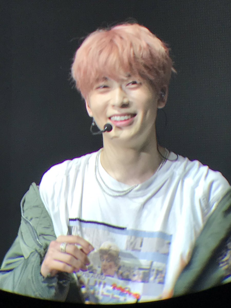 누낳 🤎 𝓙 🥃 tweet media