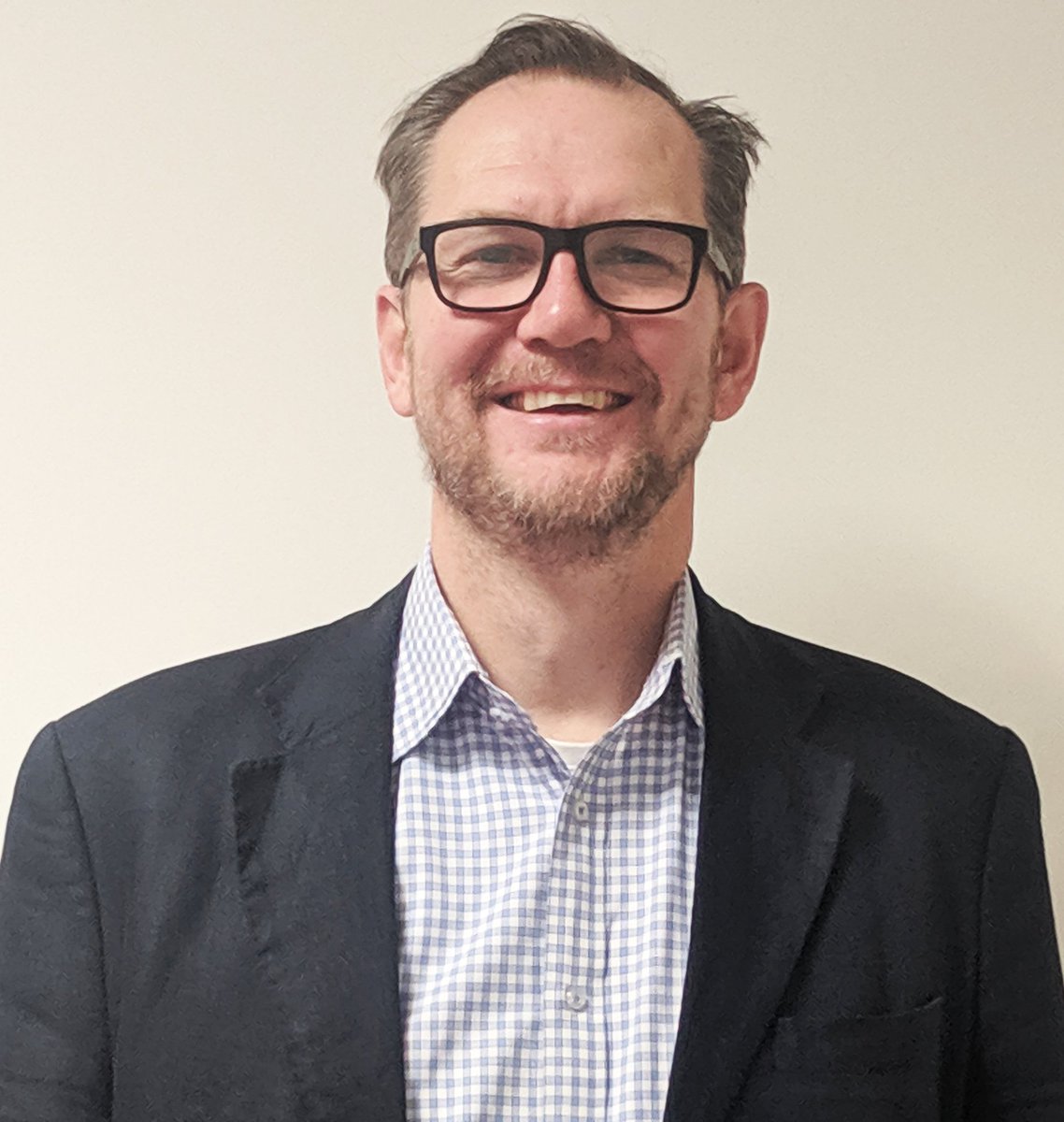 amavictoria's tweet image. The Medical Careers Expo is tomorrow. Don't miss Bill Mezzetti, Manager of Prevocational &amp;amp; Online Learning @ RACS. Bill's presentation will provide an overview of the surgical training program, talk about the selection process and how to get in. Tickets: ow.ly/DN6N30oH4jv