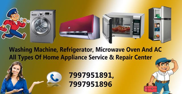 click_in's tweet image. Best #Washing_machine service center in Hyderabad.

Visit Now..

More Details : click.in/hyderabad/lg-w…

#HousingServices #Electronics #Home_Appliances_Service