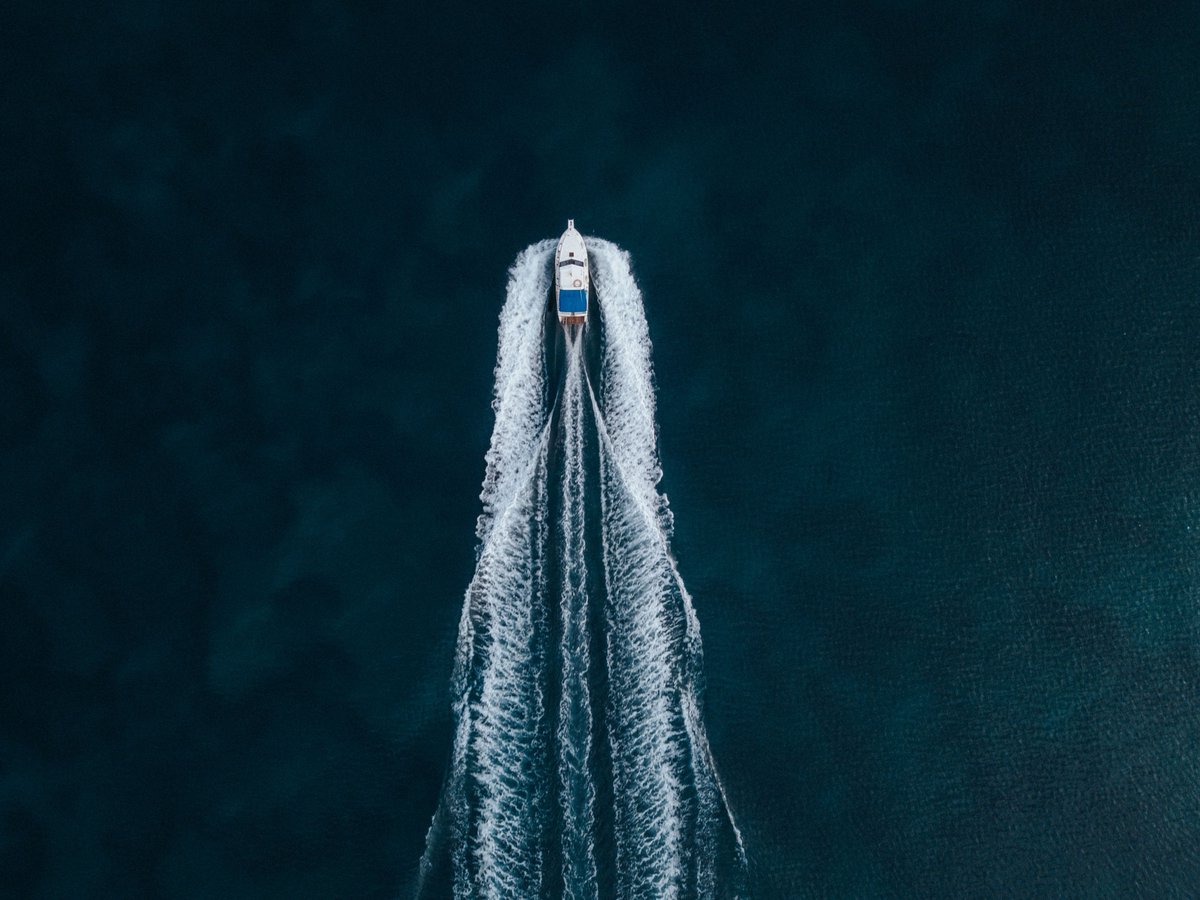 BlogPrestigious's tweet photo. Sea getaways 🌊
Rent a boat with Prestigious and be ready to explore the world !
#wanderlust #sea #getaway #seagetaway #boattrip #tailormadetravel #travelexperience #creatememories #explore #exploretheworld #rentboat #traveling #traveladdict
https://t.co/ZNoSUmrOre https://t.co/JX5utFI4bu