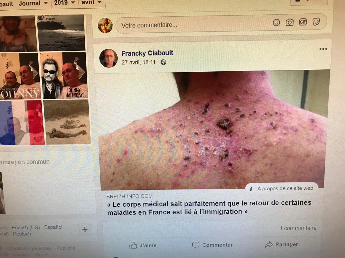 Frédéric Cuvillier tweet media