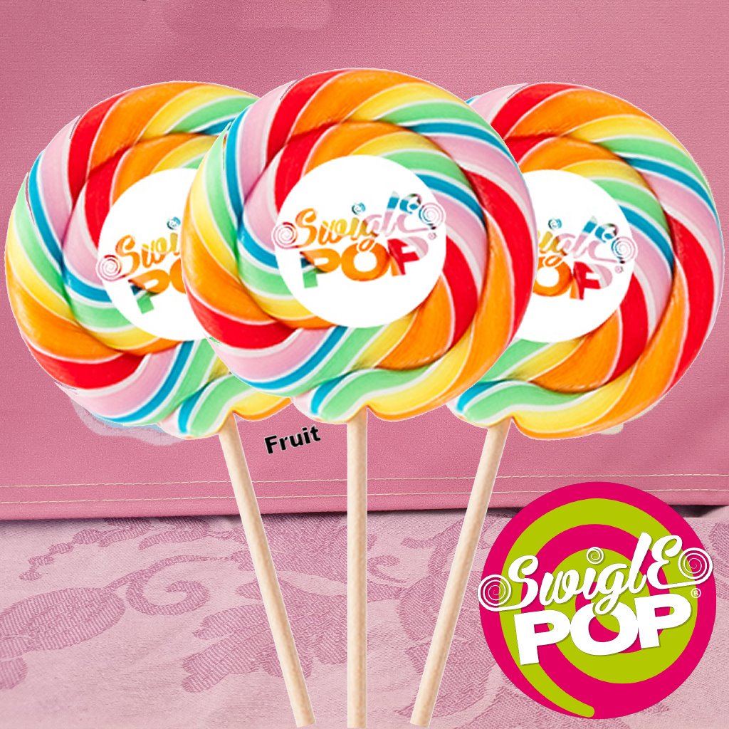 CandyDeliciouss tweet picture
