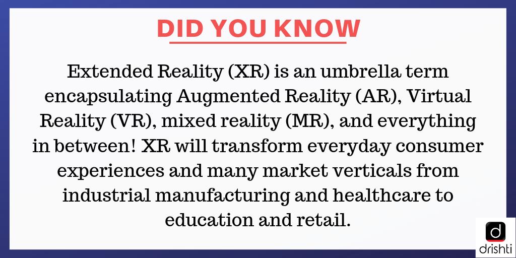 drishtiiaseng's tweet photo. Did You Know?
Drishti IAS - English, brings you this segment for improving your general knowledge. Remember these hand-picked facts for Prelims & Mains 2019.
Follow us for more updates!
#DidYouKnow #UPSC #UPSC2019 #UPSCexams #IAS #IASexams #IASstudymaterial #UPSCfact #facts https://t.co/7AMl8hBepn