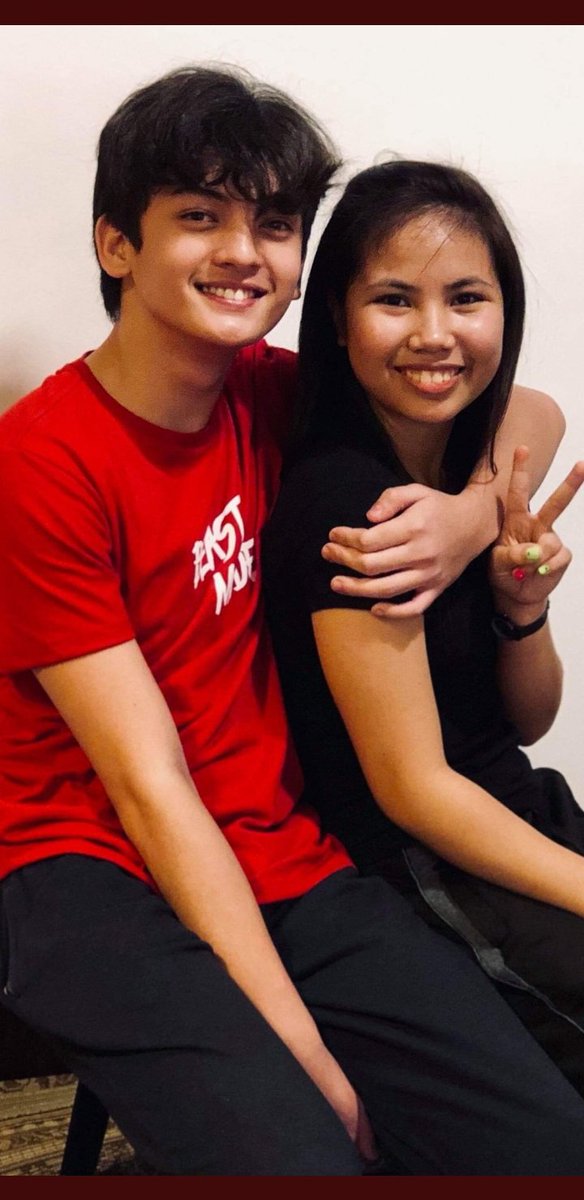 ndmb613's tweet photo. Before and after

#SethLie https://t.co/H7FYuxbk91