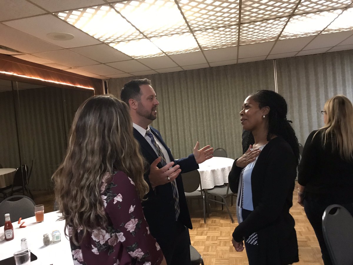 RCFCMD's tweet photo. Thank you to @senatorhough and Delegates @BarrieCiliberti , Dan Cox, and @j_pippy for coming to speak to us and giving us a wrap up of the 2019 Legislative session. #LD4 #FrederickCountyMD #FredCoGOP https://t.co/jCQApV5h9J