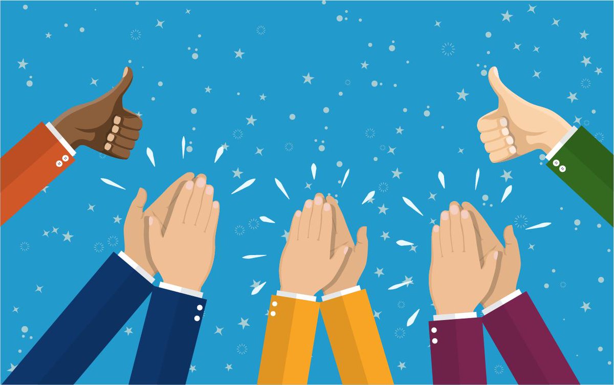 Flippen Group EDU (@flippenedu) on Twitter photo Dear Teachers: You capture hearts. You capture minds. You change the world…one student at a time. We see you! Thank you for the sacrifices you make to leave this world a little better than you found it. Dear Teachers: You capture hearts. You capture minds. You change the world…one student at a time. We see you! Thank you for the sacrifices you make to leave this world a little better than you found it.