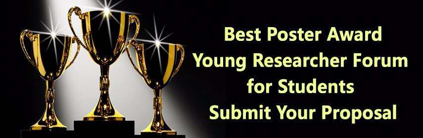 gnp_2018's tweet photo. PS: https://t.co/qdJXWjsPO1

Inviting #YoungResearechers to submit their #research and join us as a #speaker for our upcoming #Global_Nursing_Practice 2019 #conference scheduled at #Singapore on August 19-20

E: nursingpractice@nursingmeet.com

#Nursingconference #RegisteredNurse https://t.co/PieMX8JEMu