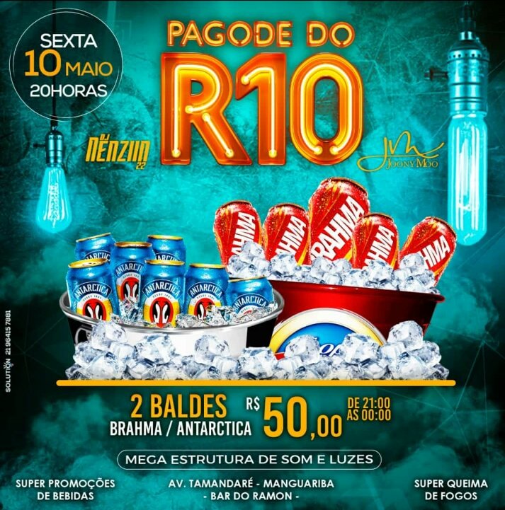 ThaynaraSurtada's tweet photo. EEEH HOJEEEEEEEEEEEEEEEEEE 💃🍻
#SOCORO 💃💃 https://t.co/fXciUAw8oe
