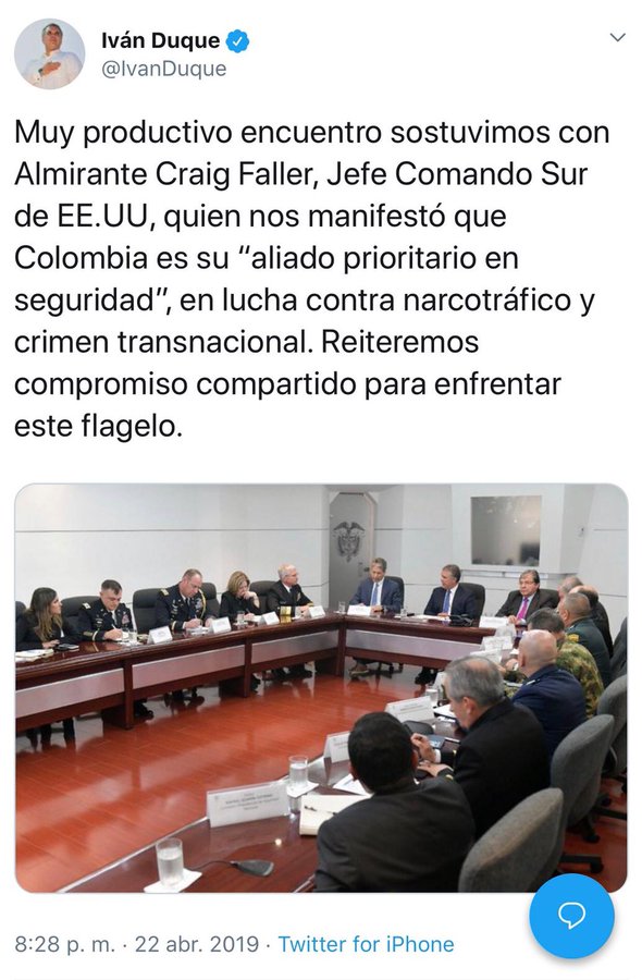 Ver imagen en Twitter