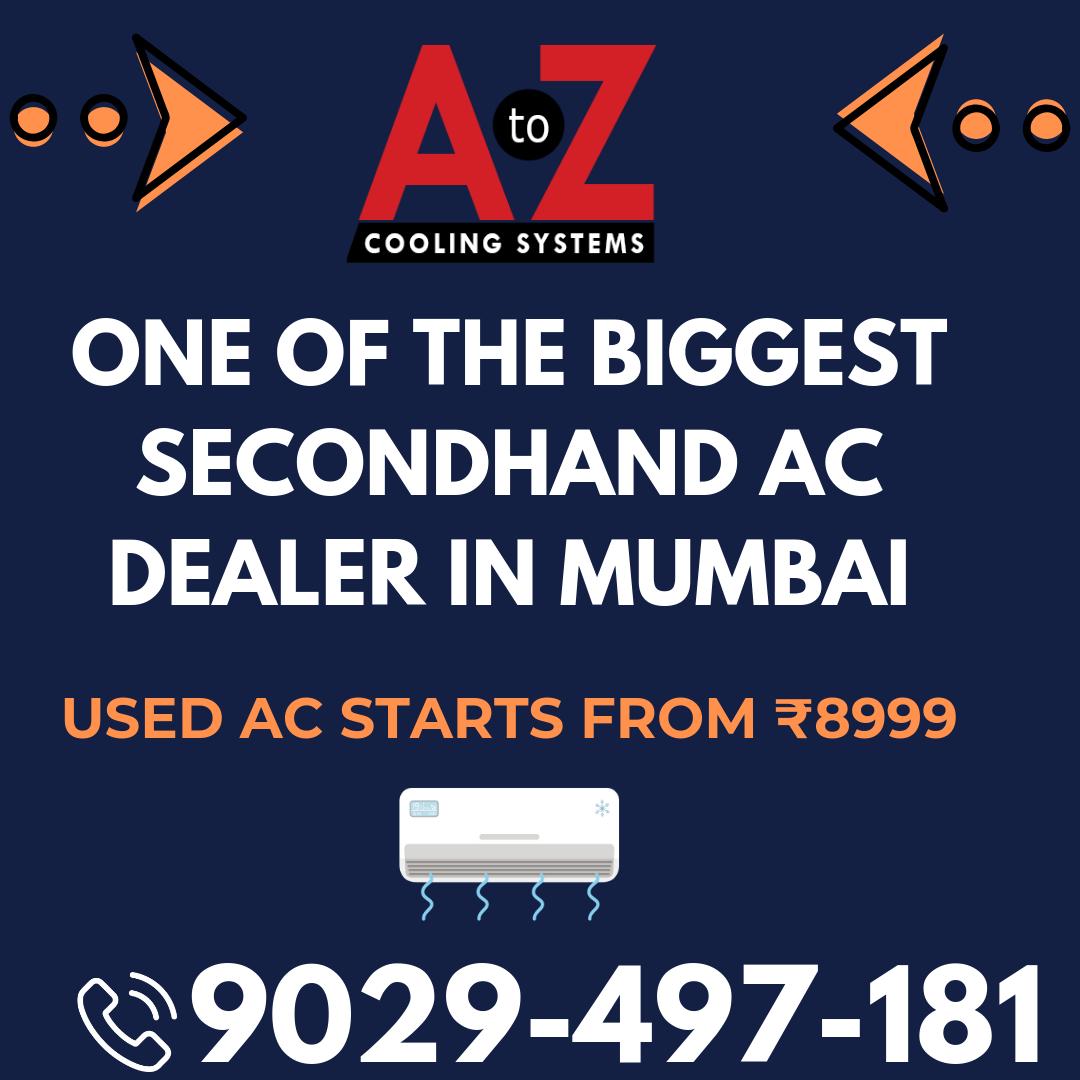 A to Z Cooling System (ToCooling) Twitter