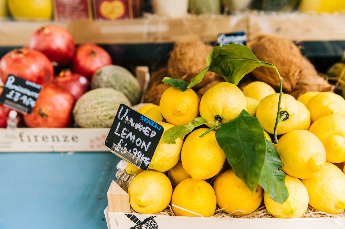 EPMPartners's tweet photo. Data refresh functionality helps keep a current and fresh flow of data to your projects. Find out here how to set up scheduled refresh or do it manually in Power Bi. Follow us for more useful blogs! #powerBi https://t.co/RPWtYEs5LI https://t.co/UzPImYKDMt