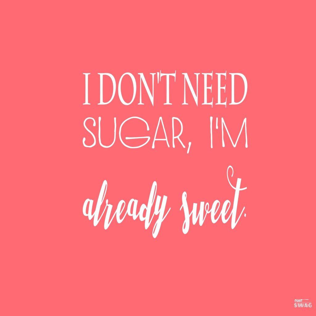 mobley_karissa's tweet photo. Saying NO to Cravings https://t.co/5gkY3khSgY https://t.co/ruIA6snt0n