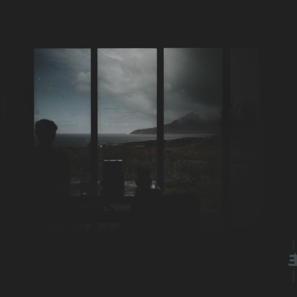 ko_krz's tweet image. JAZZOWE REKOMENDACJE: Eyolf Dale &amp;amp; Andre Roligheten „Departue”
#EyolfDale #AndreRoligheten #editionrecords donos.home.blog/2019/05/10/jaz…