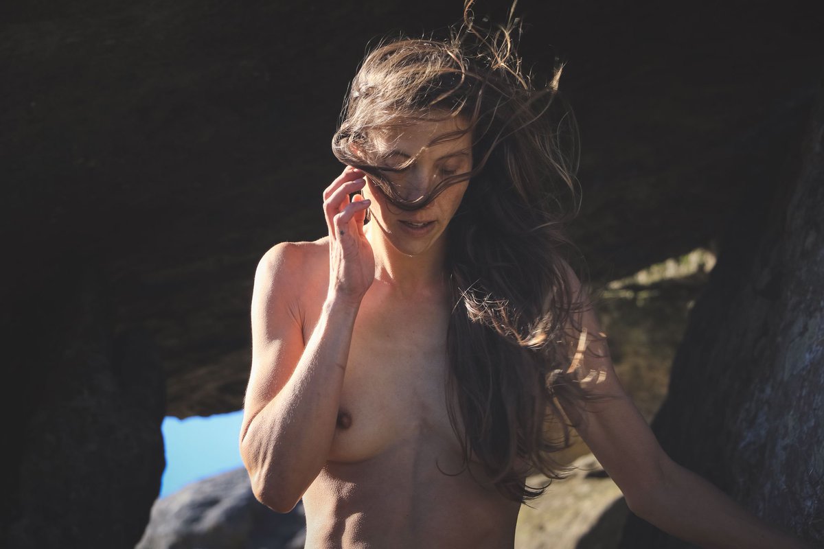 #nude. #girl. #nudephotography. #capetowngirl. #nakedwoman. #nature. #naked...