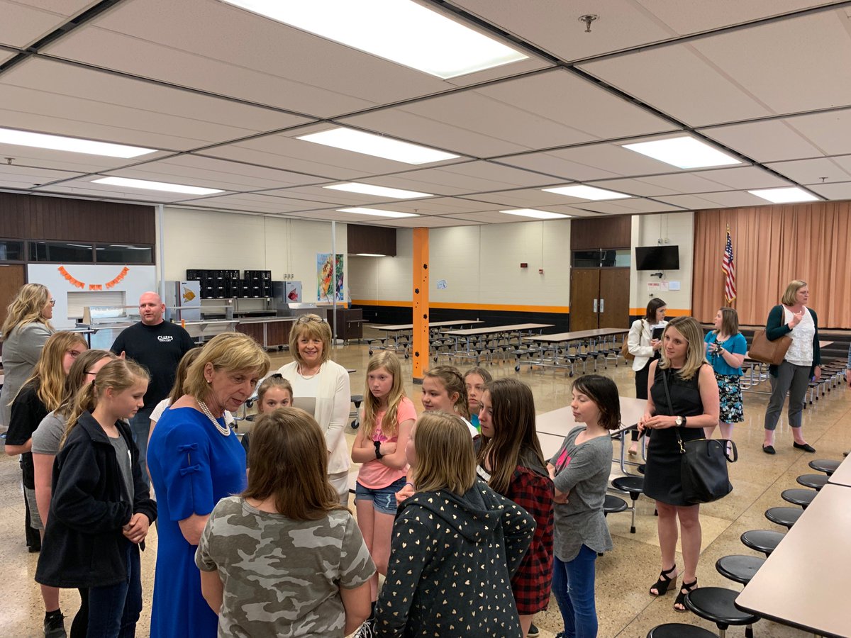 Tony Fiore (@tonyfioreesq) on Twitter photo Honored to accompany Ohio's First Lady <a href="/FranDeWine/">Fran DeWine</a> with other @CommunityFoundationforPerryCounty members <a href="/mayortomjohnson/">Tom Johnson</a>, Kevin Wood, Jeff Dennis, <a href="/TimSword/">Sword Force One</a> and other community leaders to sites throughout my childhood home of #PerryCountyOH ending the day with <a href="/GovMikeDeWine/">Governor Mike DeWine</a> Honored to accompany Ohio's First Lady <a href="/FranDeWine/">Fran DeWine</a> with other @CommunityFoundationforPerryCounty members <a href="/mayortomjohnson/">Tom Johnson</a>, Kevin Wood, Jeff Dennis, <a href="/TimSword/">Sword Force One</a> and other community leaders to sites throughout my childhood home of #PerryCountyOH ending the day with <a href="/GovMikeDeWine/">Governor Mike DeWine</a>