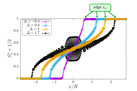 buy nonparametric statistical tests a computational approach 2011