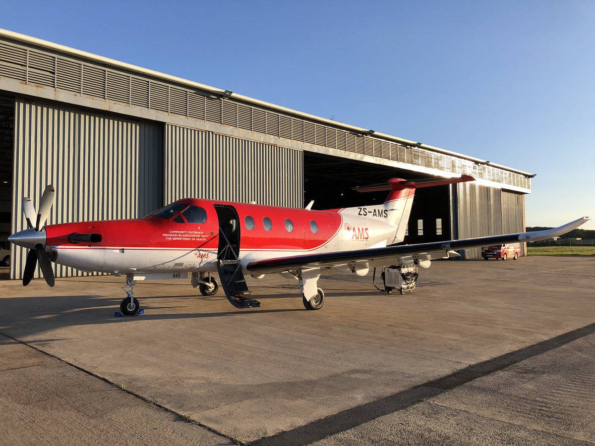 WFSA Research Fellow tweet media