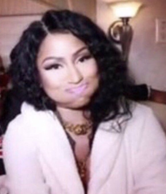 Watch 🛸👽INVΛDER YΛZ👽🛸 ₆⁶₆'s leaked NSFW photo on TwXstars