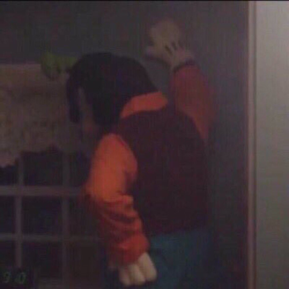 utdunion's tweet image. This is how I’m feeling after Utd’s season.....