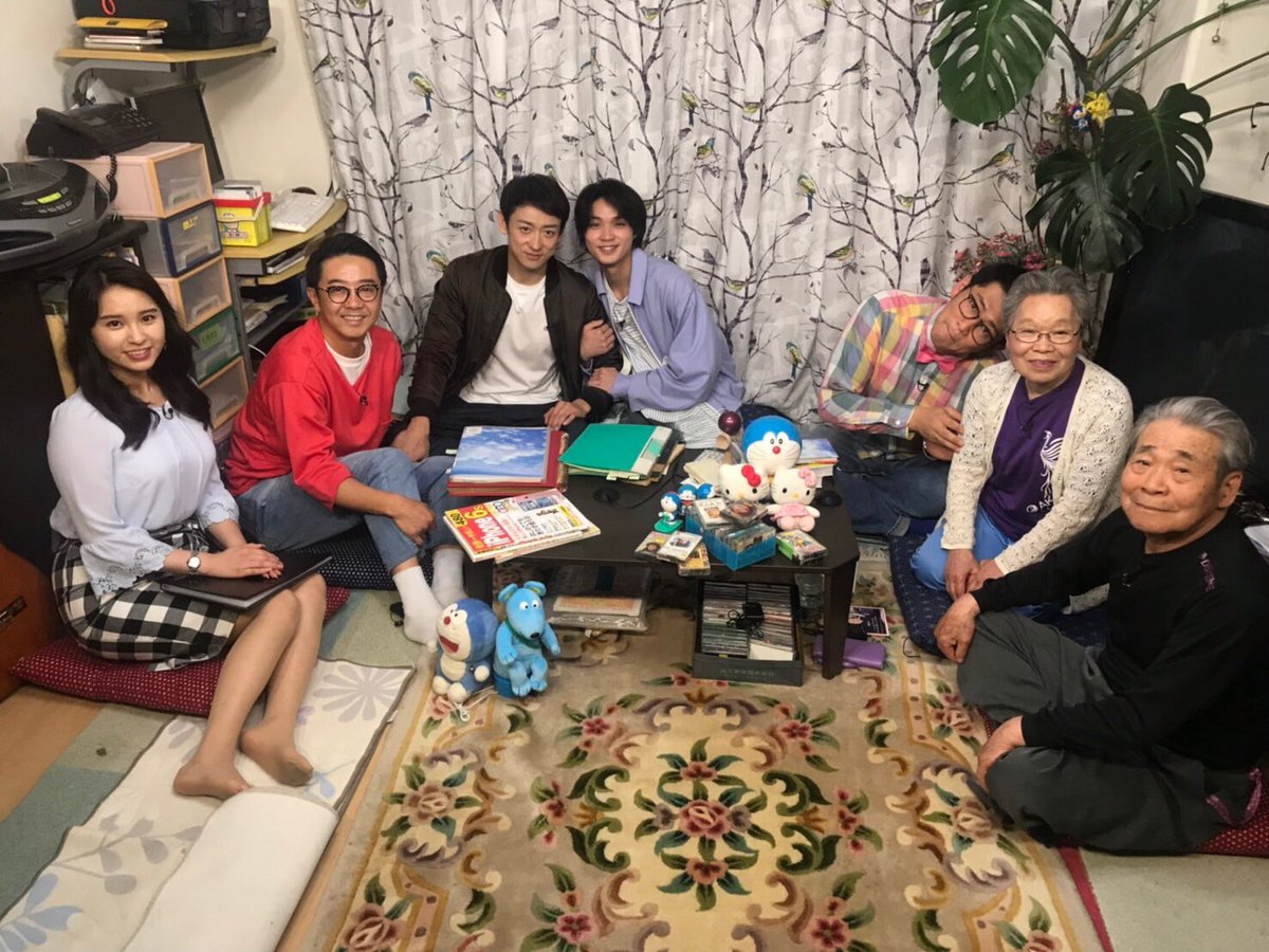 きのう何食べた 6話感想 シロさんの自意識過剰がすごい 笑 ジルベールきたーー Togetter きのう何食べた 6話感想 シロさんの自意識過剰がすごい 笑 ジルベールきたーー Togetter