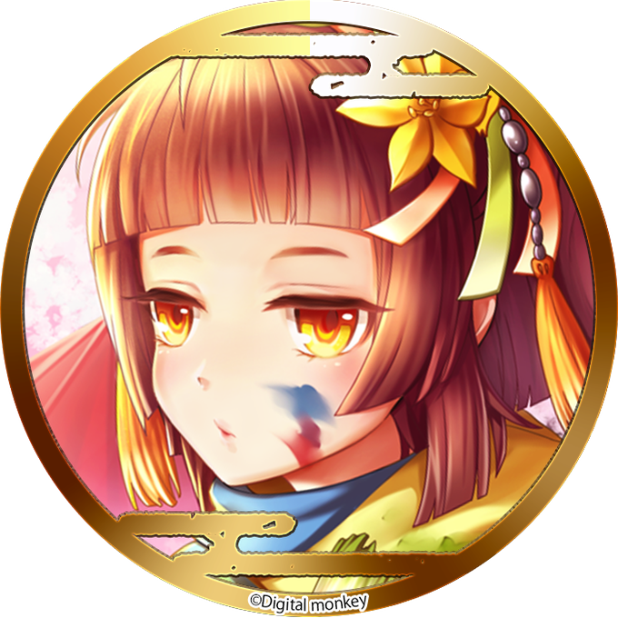 紫式部のtwitterイラスト検索結果