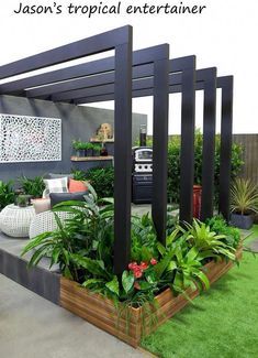 Backyardlandscapingideas Hashtag On Twitter