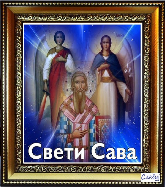 &ETH;&iexcl;&ETH;&raquo;&ETH;&cedil;&ETH;&ordm;&ETH;&deg;