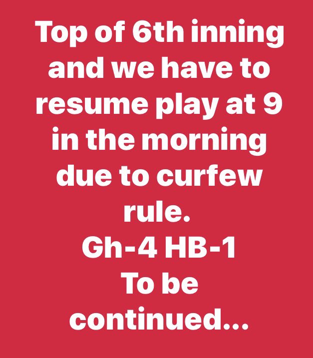GoodSoftball's tweet photo. https://t.co/gt8wCKA5YO
