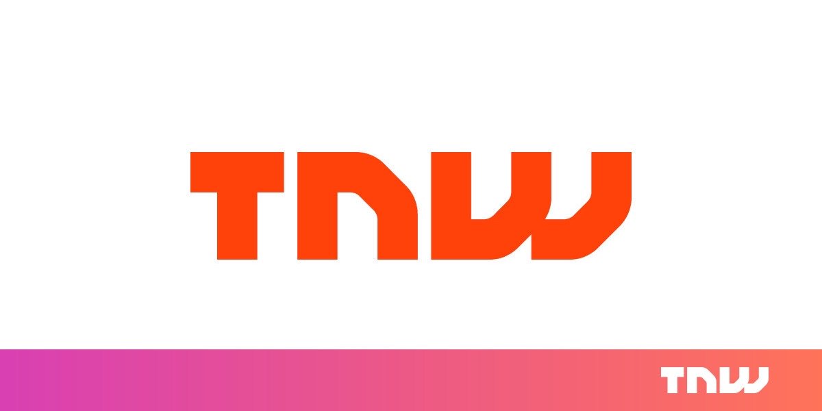 On my way To #tnw2019 met <a href="/newnodes/">New Nodes</a>, samenwerkingspartners, associes en verschillende opdrachtgevers. Ben jij er ook? Meetup tijdens lunch?