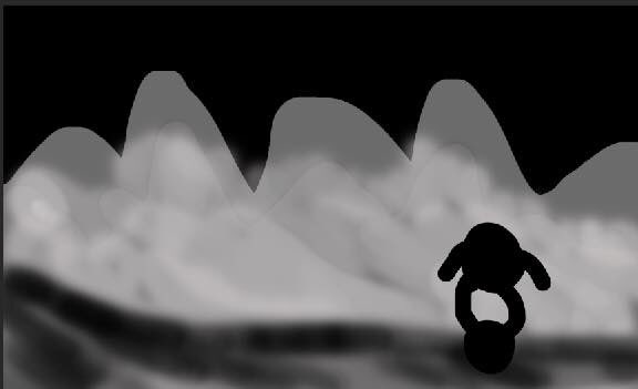 UnlistedRouge's tweet photo. Scene thumbnails for uni https://t.co/x4yznDACBc