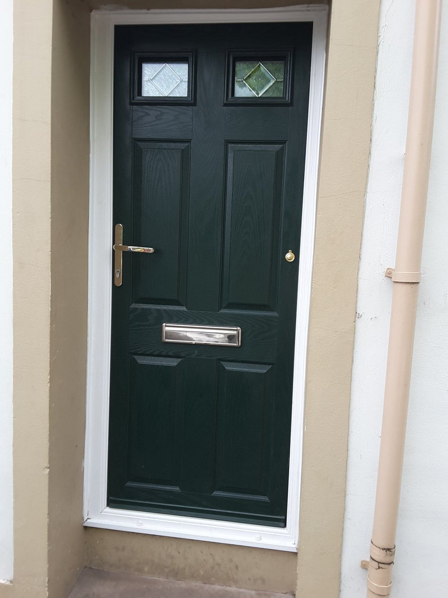 HalfpennyKerry's tweet photo. When you go to Carlisle and get another order for 6 doors to have second lock in Kendle 😉 #itworks #noneedtoreplace #lockssmart #itsagamechanger @floodmary @SCcrowther @Calderdale @SDefences @ActionFlood @Tod_Flood_Group @RochdaleCouncil @thameswater @floodre @floodsmartnet https://t.co/ZAMxXhgpDx
