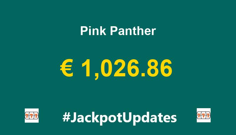 Adrian Jackpots tweet media