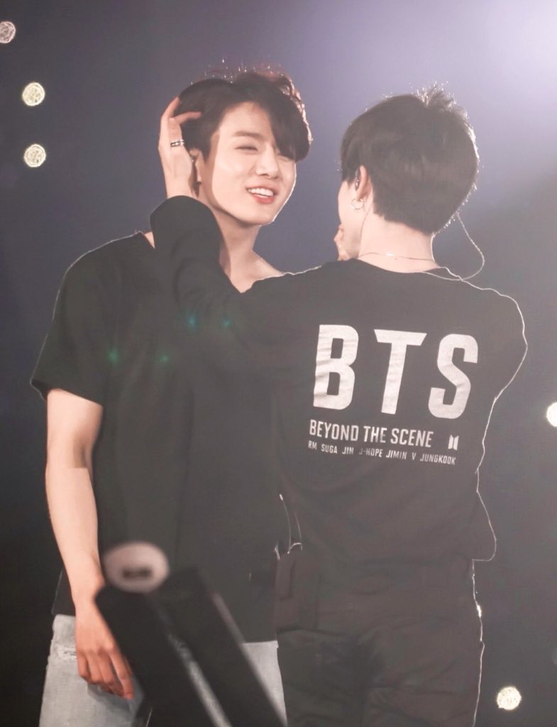 heyitsbts2's tweet photo. https://t.co/SgWbpQi27x