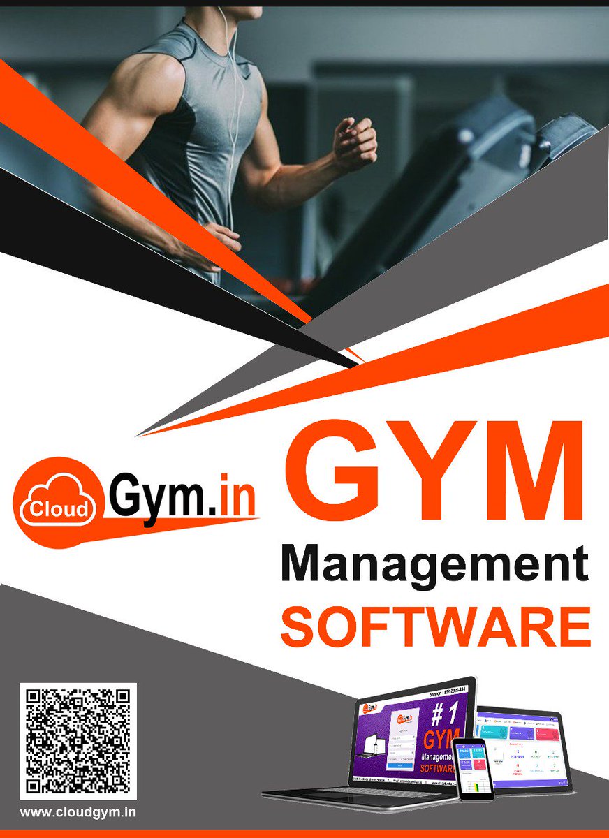 gym_cloud's tweet photo. https://t.co/FXHjAXHVDg