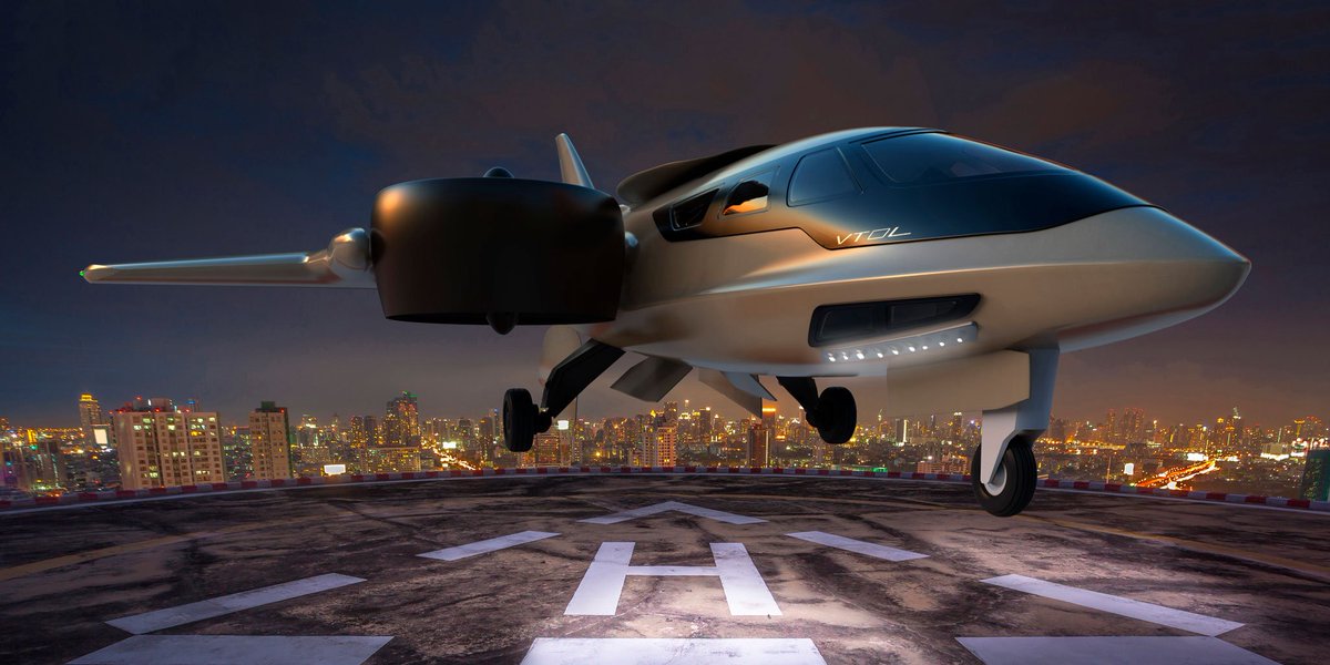 UpscaleLivingMG's tweet photo. The TriFan 600 Jet by @XTIAircraft is a fixed-wing aircraft that promises to change flight and personal freedom & mobility by the discerning air travel forever... read more @https://www.upscalelivingmag.com/trifan-600-jet-xti-aircraft/ #TriFan600, #VTOL #LiftUpJetOut #travel https://t.co/WT56UCkTml