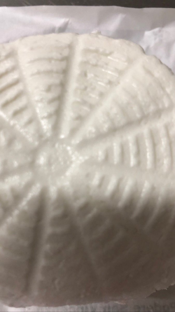 Mozzarella | Provola | Burrata 🐃Esclusivamente di Bufala🐃
👉Ordini per Ristoranti e Pizzerie 🍕
🚛Spedizione in 24/48h🚀
NUMERO VERDE 800 500 531
poderesanvincenzo.com # #campaniafoodporn #vitadapartenopei #mozzarelladibufala #bufala #provola #gorgonzola