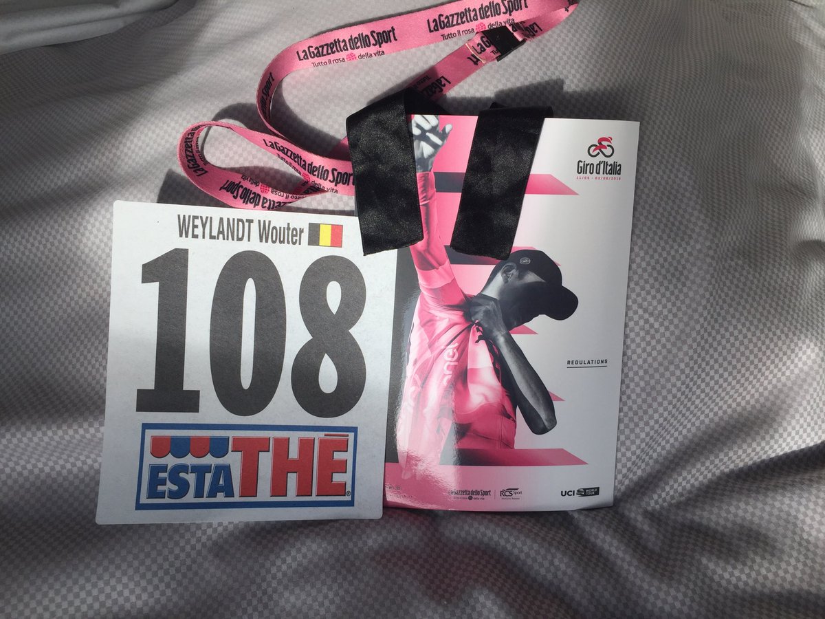 Rik van Slycke (@rikvanslycke) on Twitter photo 