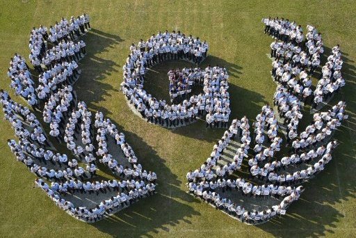 MSDagurIAS's tweet photo. 43 years back, the seed of @GNFCLTD was sown which has been growing since then by leaps &amp; bounds.On this foundation day, my warm wishes &amp; gratitude to all the GNFC family &amp; our valuable stakeholders for making us one of the India's leading organization @CMOGuj @FertMinIndia https://t.co/f8pj9UjtWn